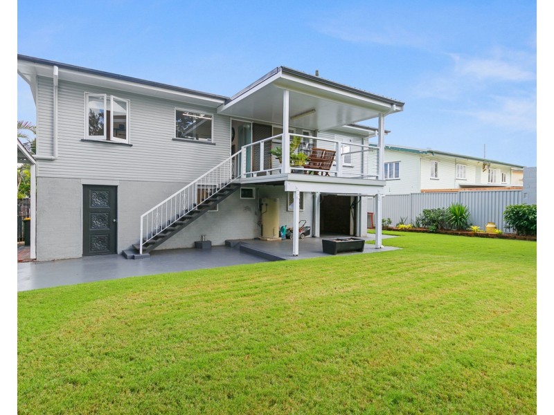 15 Hearne Street, Bald Hills QLD 4036