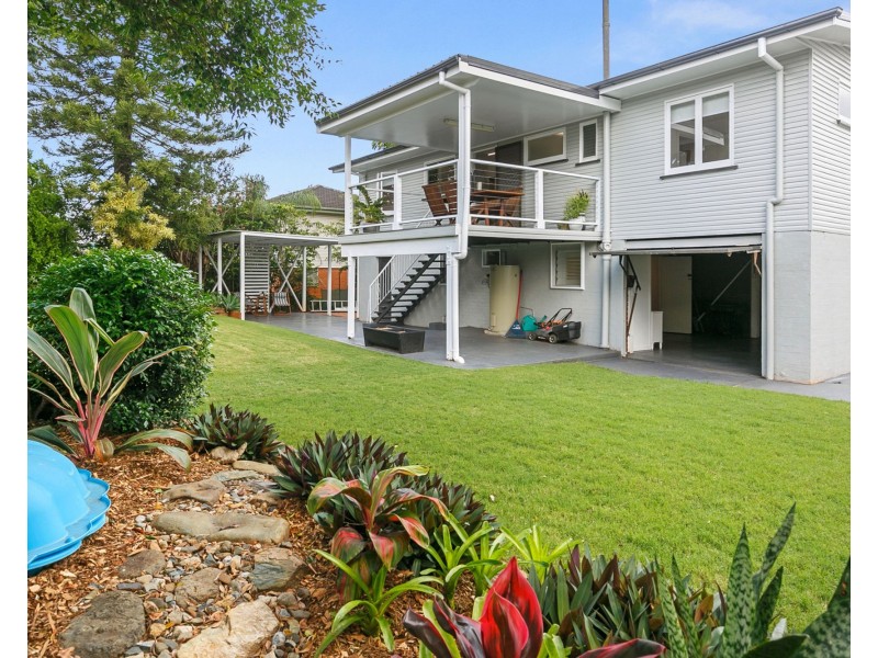 15 Hearne Street, Bald Hills QLD 4036