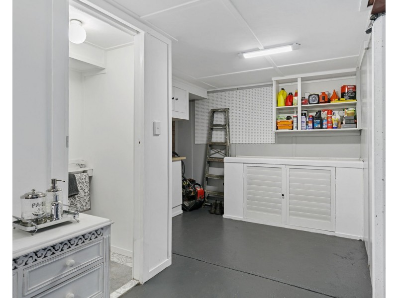 15 Hearne Street, Bald Hills QLD 4036