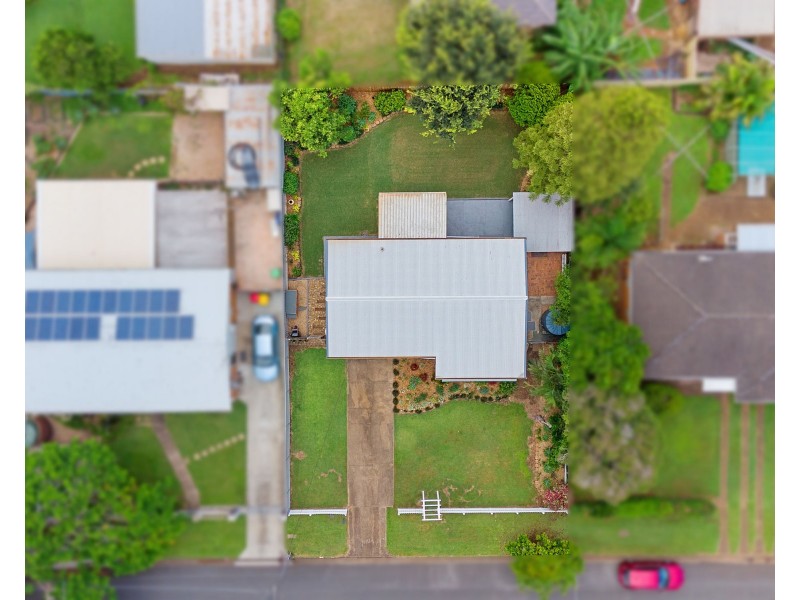 15 Hearne Street, Bald Hills QLD 4036