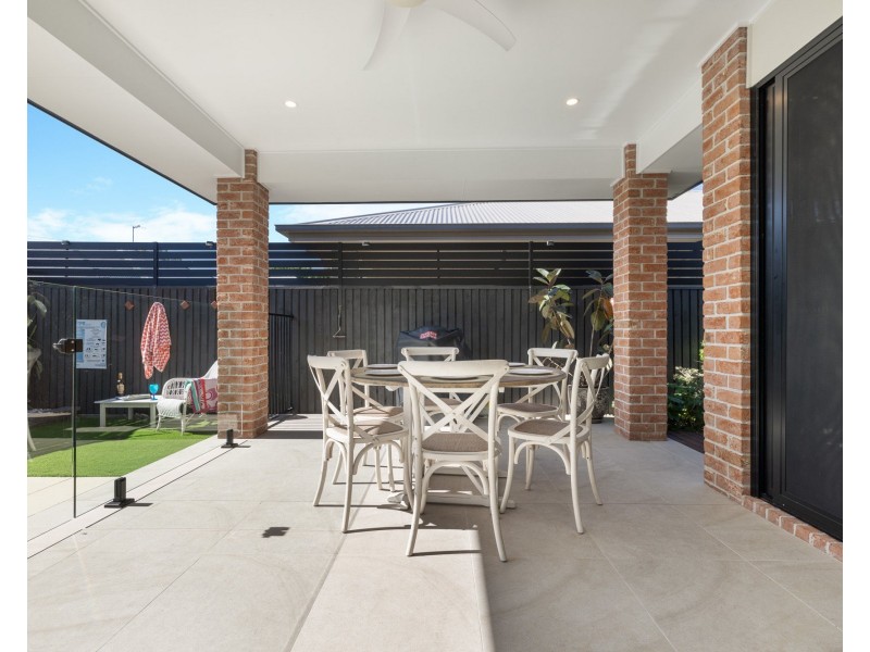 14 Yore Place, Bracken Ridge QLD 4017