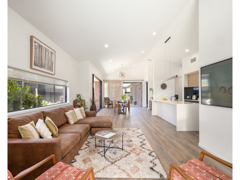 14 Yore Place, Bracken Ridge QLD 4017