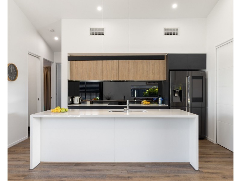 14 Yore Place, Bracken Ridge QLD 4017