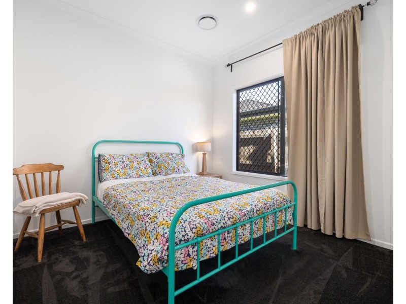 14 Yore Place, Bracken Ridge QLD 4017