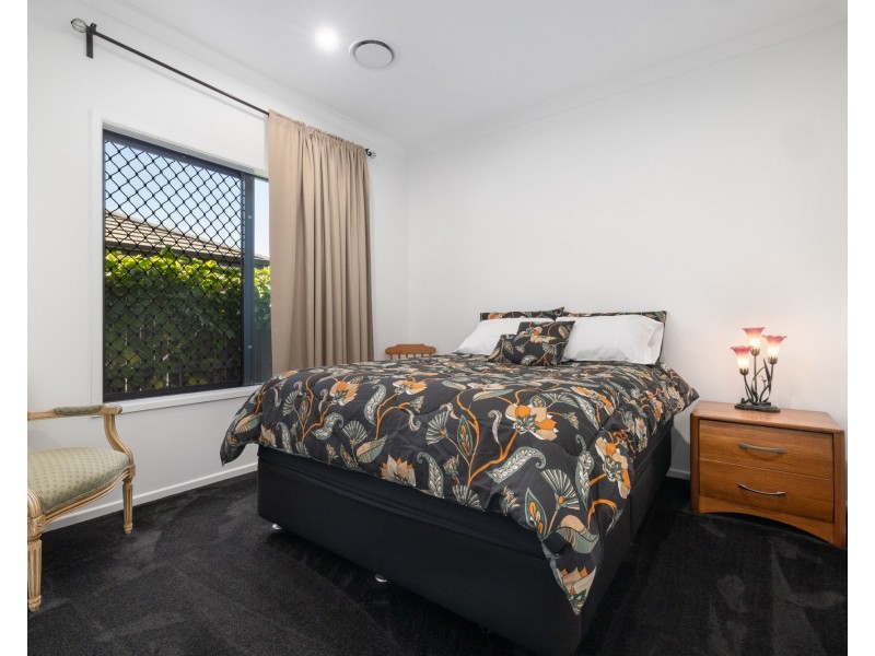 14 Yore Place, Bracken Ridge QLD 4017