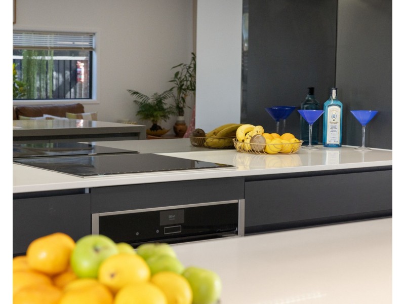 14 Yore Place, Bracken Ridge QLD 4017