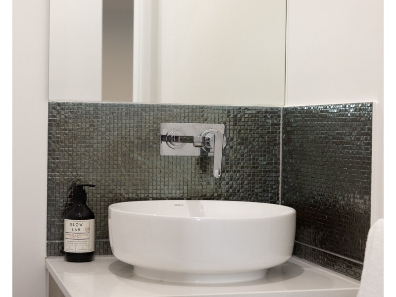 14 Yore Place, Bracken Ridge QLD 4017