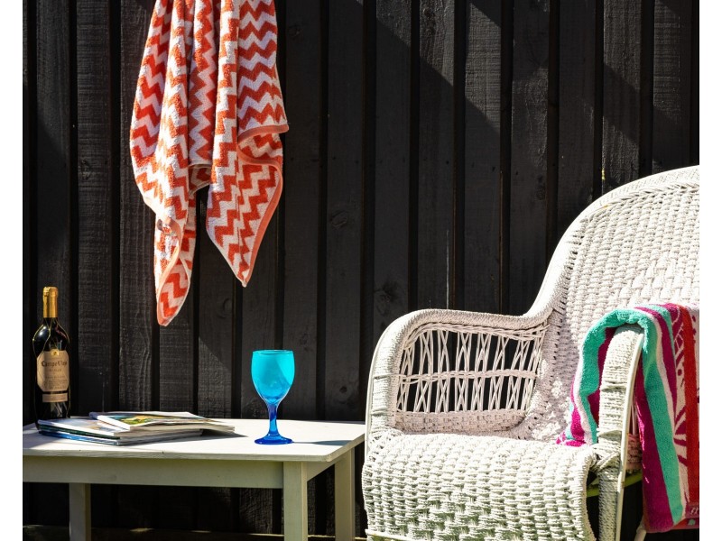 14 Yore Place, Bracken Ridge QLD 4017