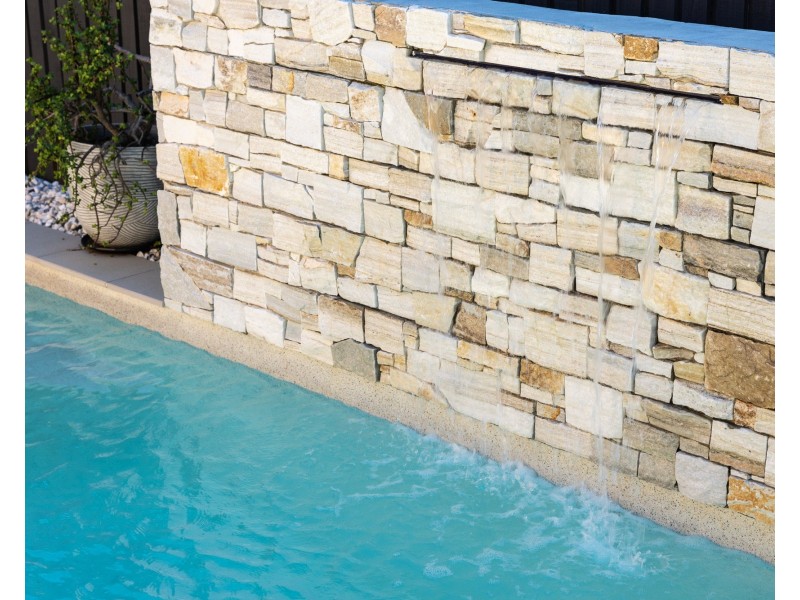 14 Yore Place, Bracken Ridge QLD 4017