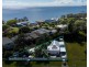 12-14 Chaseley Street, Nudgee Beach QLD 4014