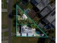 12-14 Chaseley Street, Nudgee Beach QLD 4014