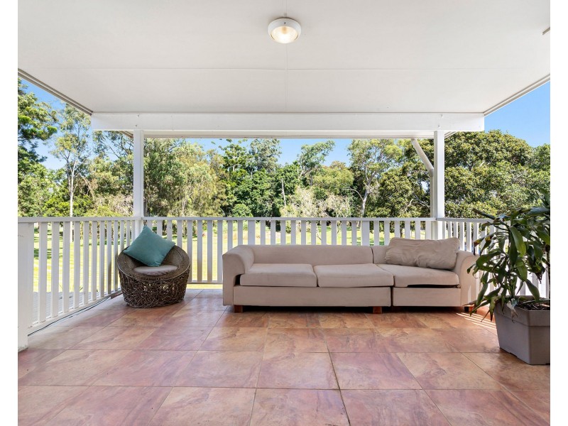 12-14 Chaseley Street, Nudgee Beach QLD 4014