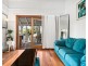 12-14 Chaseley Street, Nudgee Beach QLD 4014