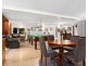 12-14 Chaseley Street, Nudgee Beach QLD 4014