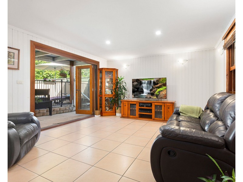12-14 Chaseley Street, Nudgee Beach QLD 4014