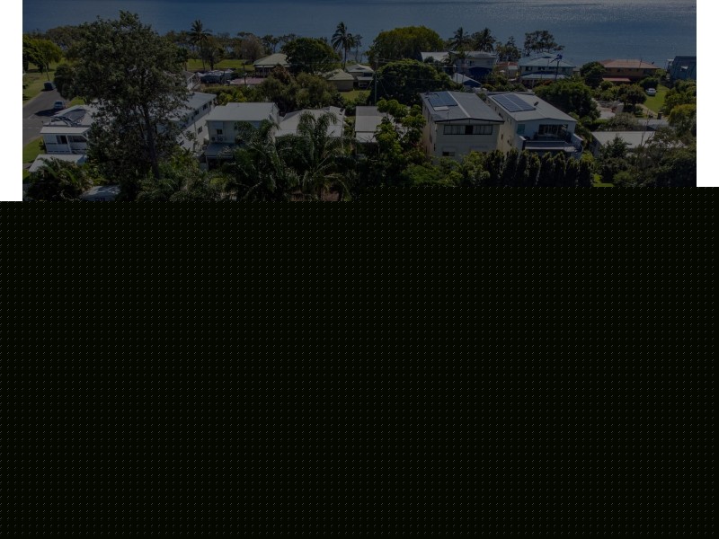 12-14 Chaseley Street, Nudgee Beach QLD 4014