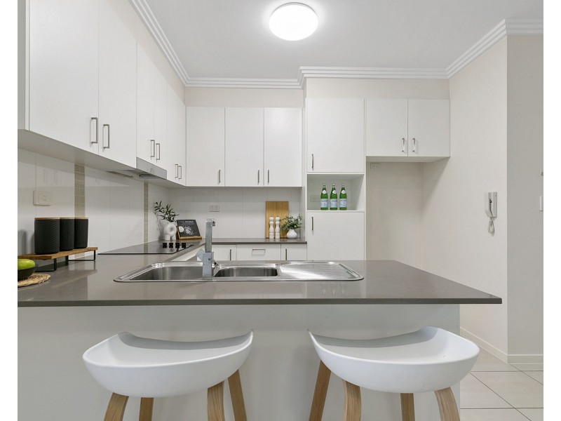 5/47 Glasgow Street, Zillmere QLD 4034