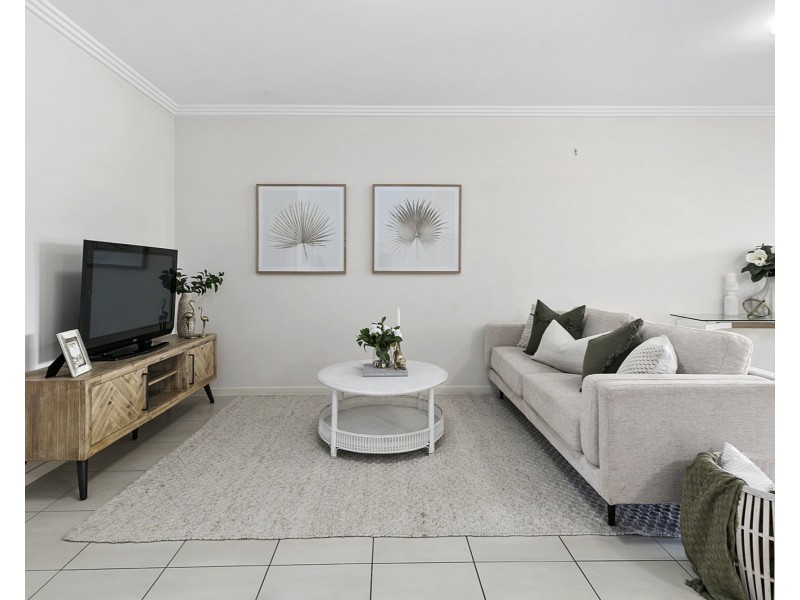 5/47 Glasgow Street, Zillmere QLD 4034