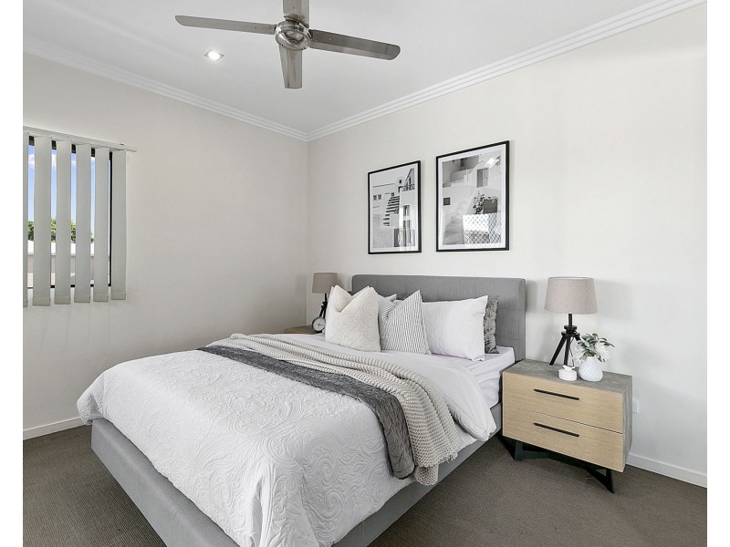 5/47 Glasgow Street, Zillmere QLD 4034