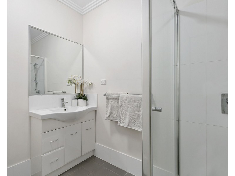 5/47 Glasgow Street, Zillmere QLD 4034