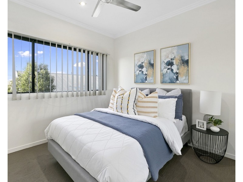 5/47 Glasgow Street, Zillmere QLD 4034