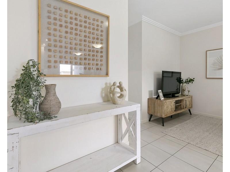 5/47 Glasgow Street, Zillmere QLD 4034