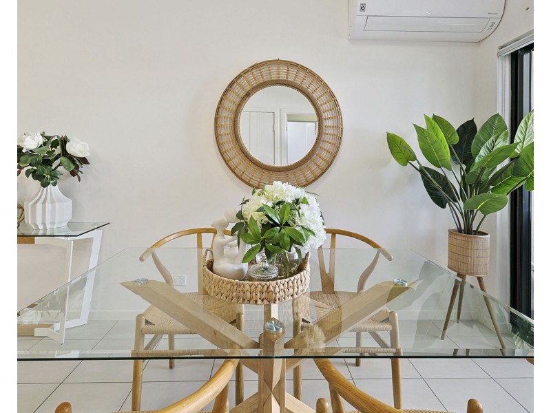 5/47 Glasgow Street, Zillmere QLD 4034