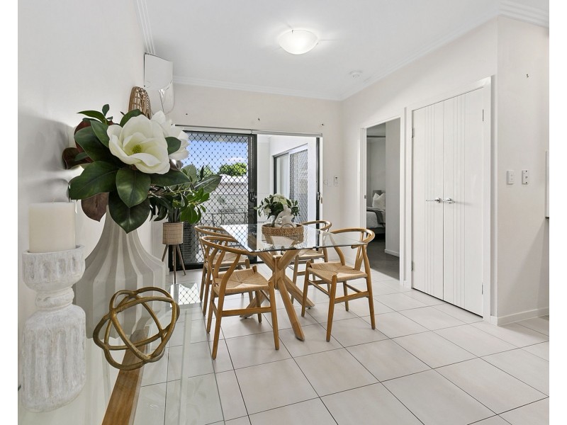 5/47 Glasgow Street, Zillmere QLD 4034