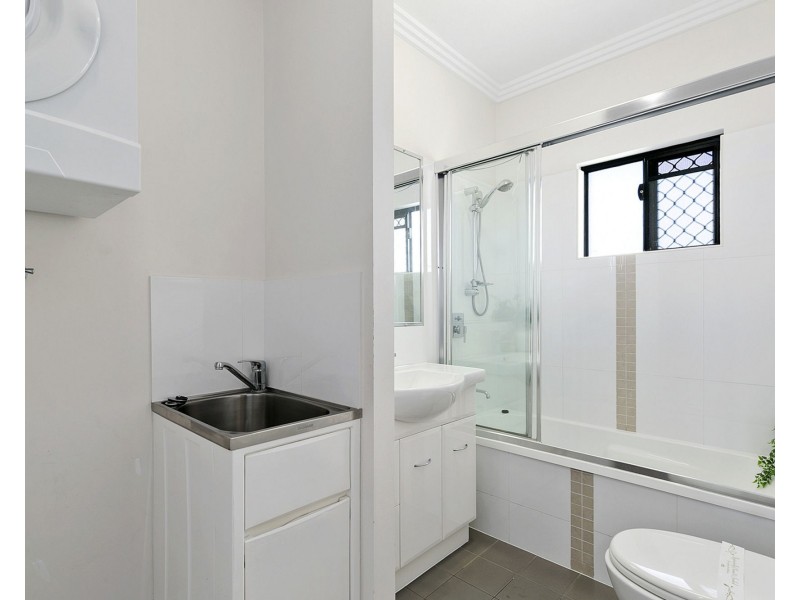 5/47 Glasgow Street, Zillmere QLD 4034