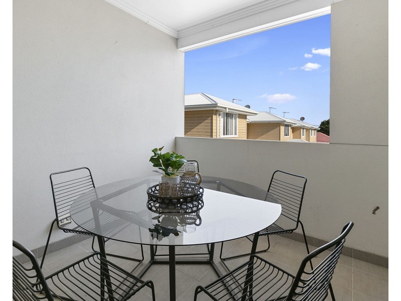 5/47 Glasgow Street, Zillmere QLD 4034