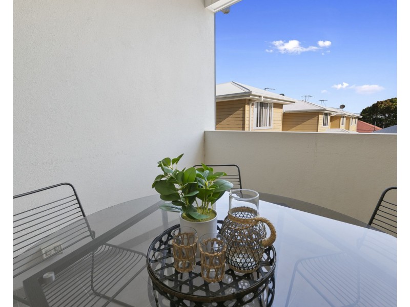 5/47 Glasgow Street, Zillmere QLD 4034