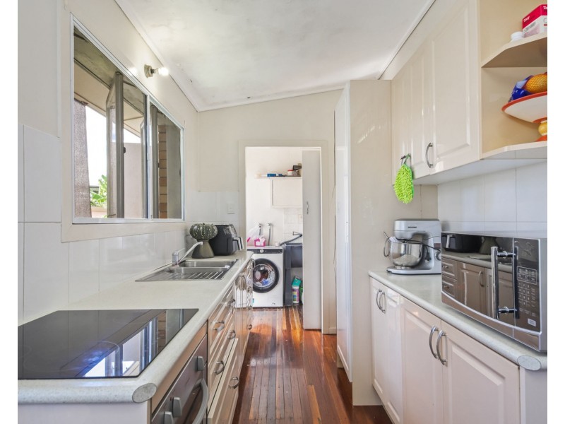 137 Pullen Road, Everton Park QLD 4053