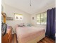 137 Pullen Road, Everton Park QLD 4053