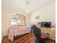 137 Pullen Road, Everton Park QLD 4053