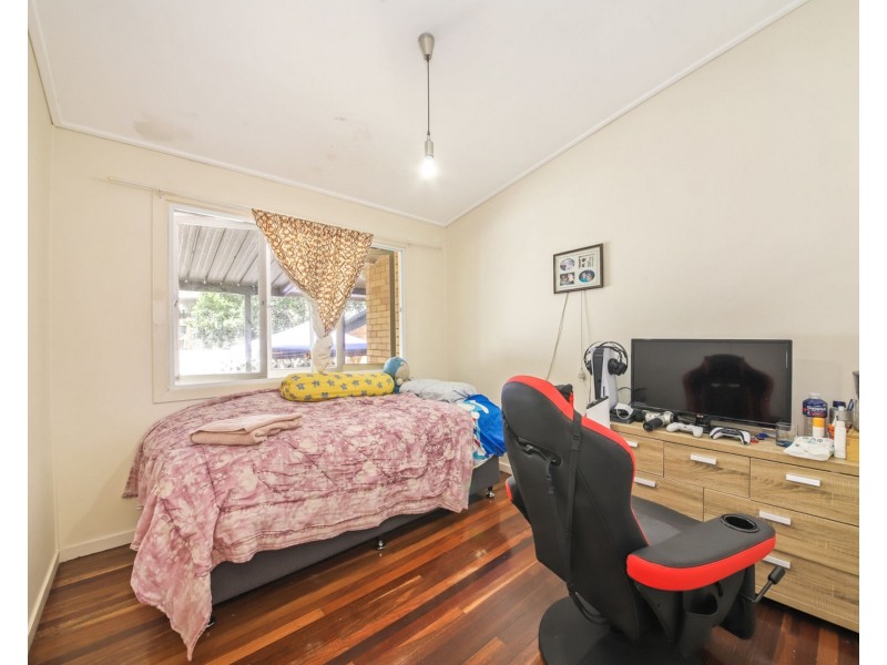 137 Pullen Road, Everton Park QLD 4053