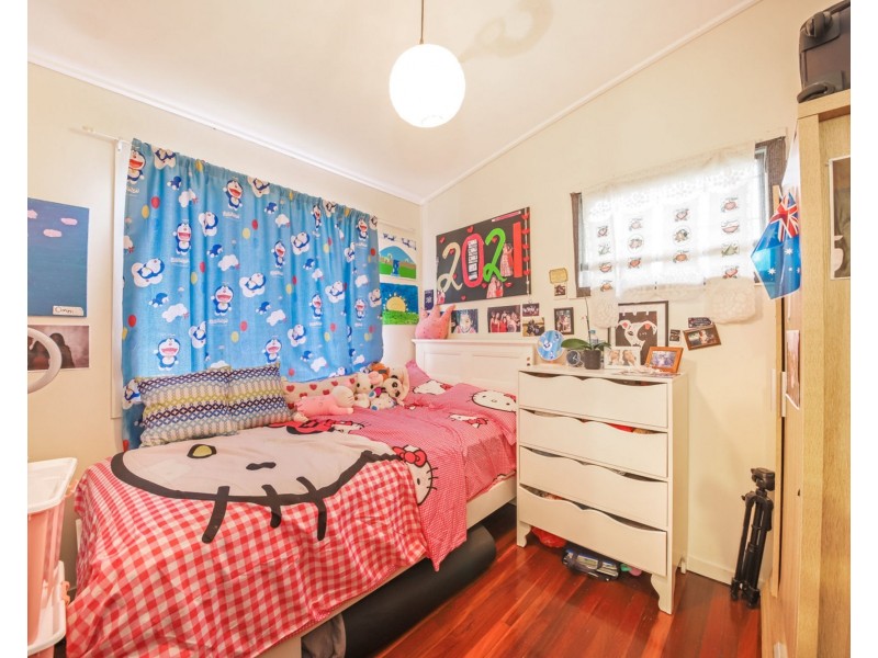 137 Pullen Road, Everton Park QLD 4053