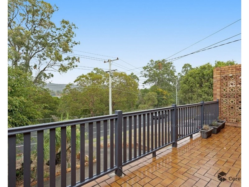 137 Pullen Road, Everton Park QLD 4053