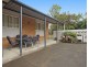137 Pullen Road, Everton Park QLD 4053