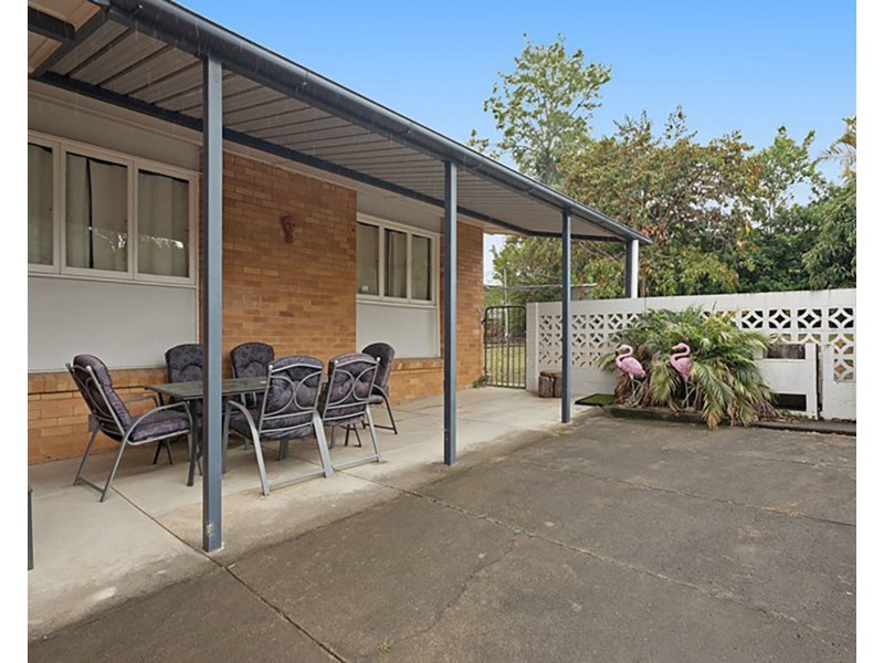 137 Pullen Road, Everton Park QLD 4053