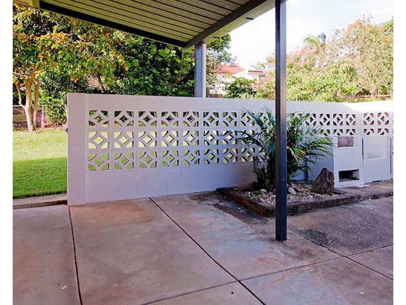 137 Pullen Road, Everton Park QLD 4053