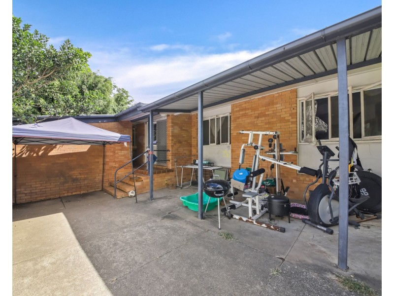 137 Pullen Road, Everton Park QLD 4053