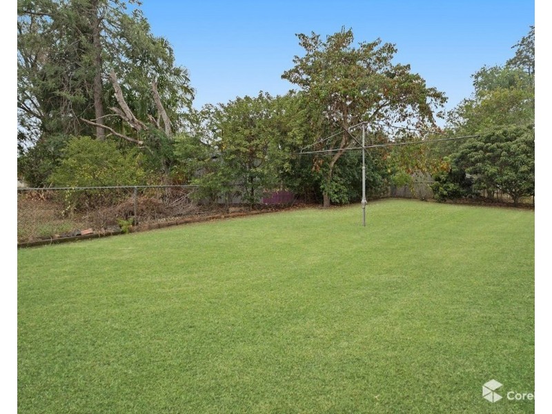 137 Pullen Road, Everton Park QLD 4053