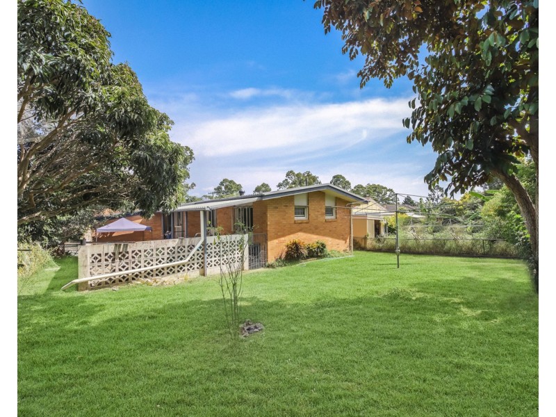 137 Pullen Road, Everton Park QLD 4053