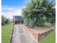 137 Pullen Road, Everton Park QLD 4053