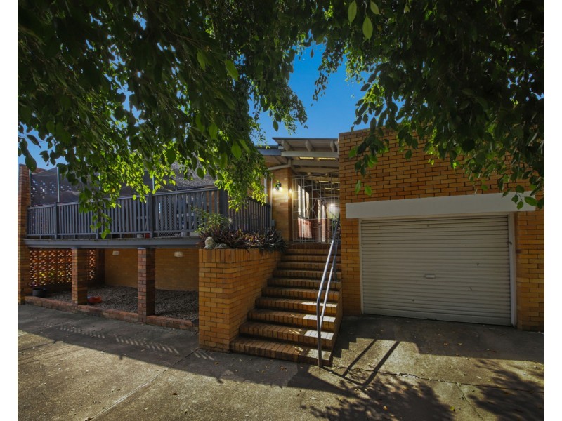 137 Pullen Road, Everton Park QLD 4053