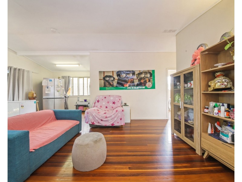 137 Pullen Road, Everton Park QLD 4053