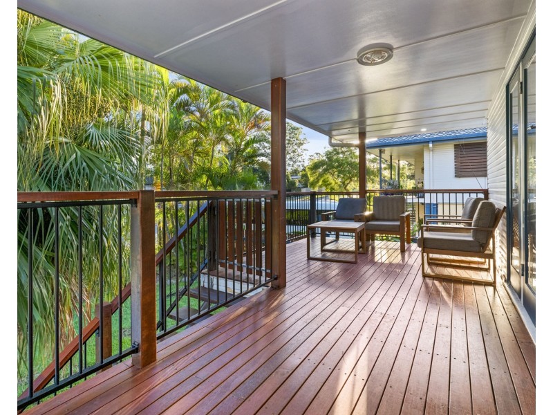 14 Clifford Street, Bray Park QLD 4500