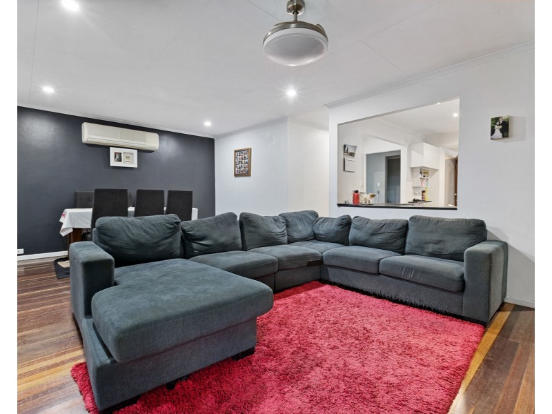 14 Clifford Street, Bray Park QLD 4500