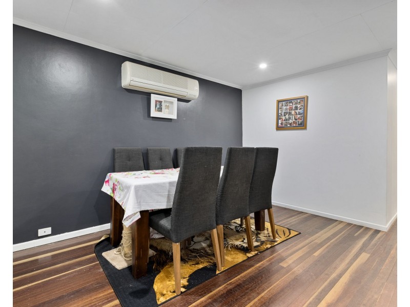 14 Clifford Street, Bray Park QLD 4500