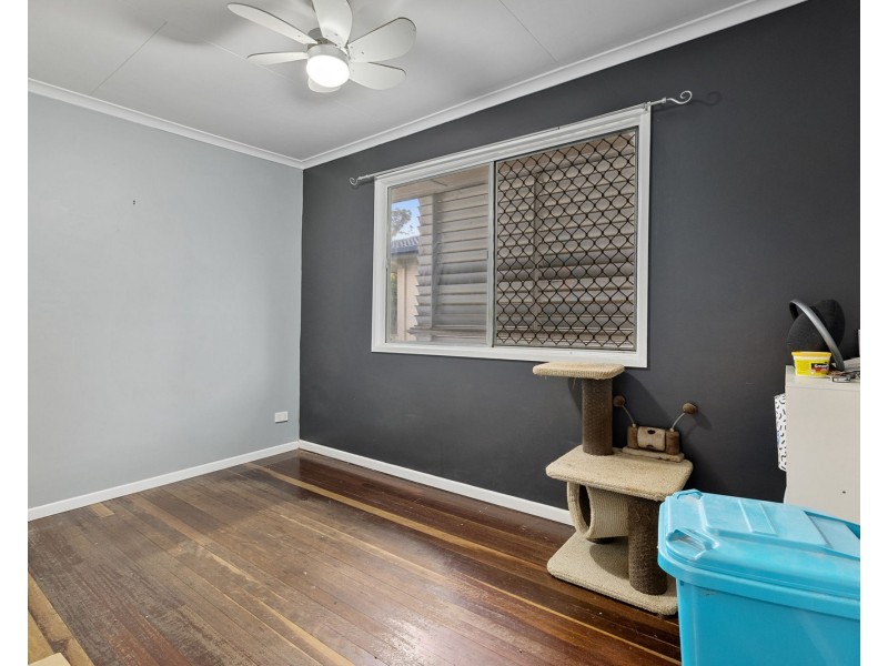 14 Clifford Street, Bray Park QLD 4500